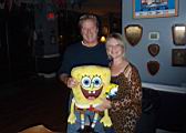 2012 GCO Xmas Party  (5).JPG